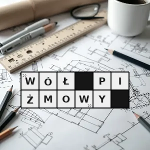 Hasło krzyżówkowe piżmowo - wół piżmowy – rozwiązanie, synonimy, podpowiedzi i definicje krzyżówkowe